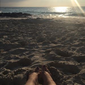 Meet your Posher, Jenni